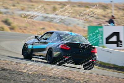 media/Mar-22-2025-West Coast Racing (Sat) [[0d49b412c8]]/Blue Group/Session 1 (Turn 4-Exterior)/